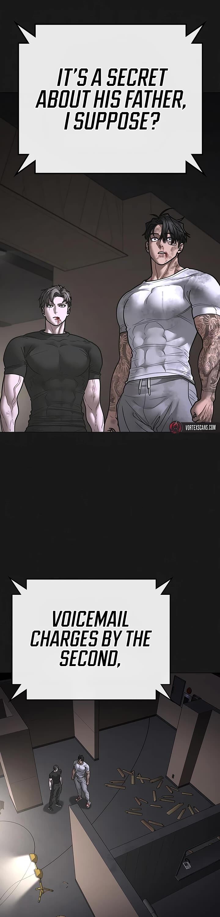 Reality Quest 175 36