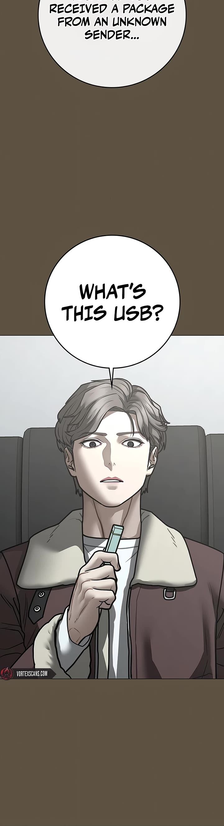 Reality Quest 175 39