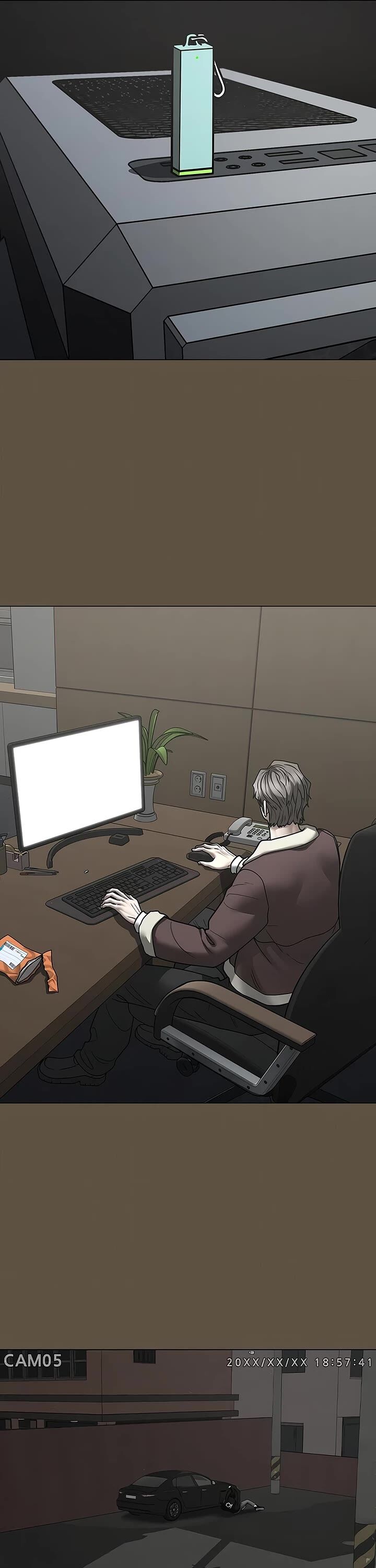 Reality Quest 175 40