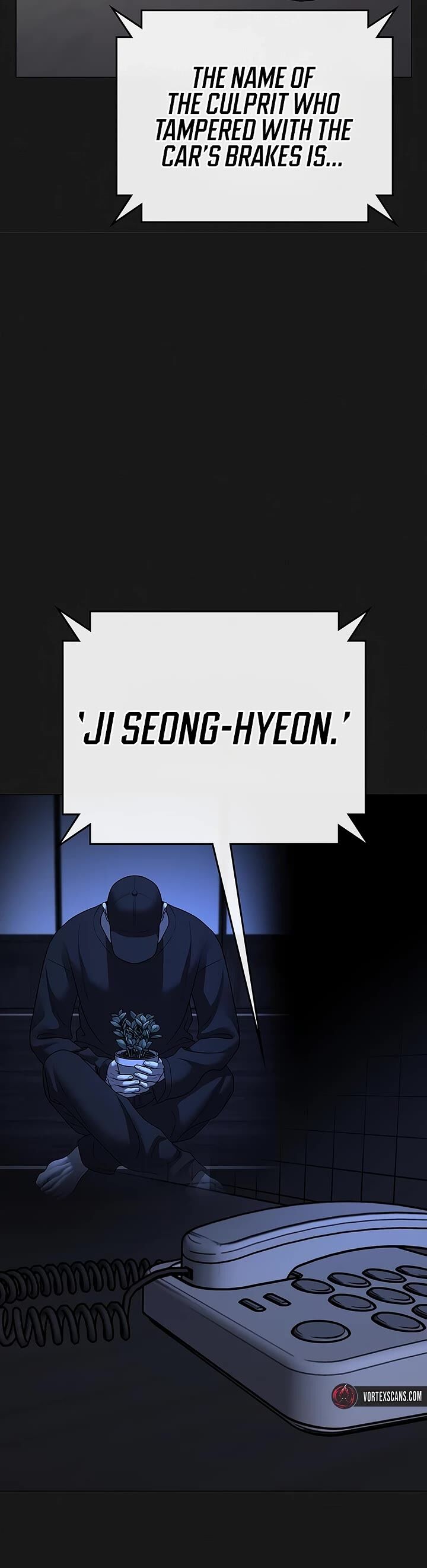 Reality Quest 175 42