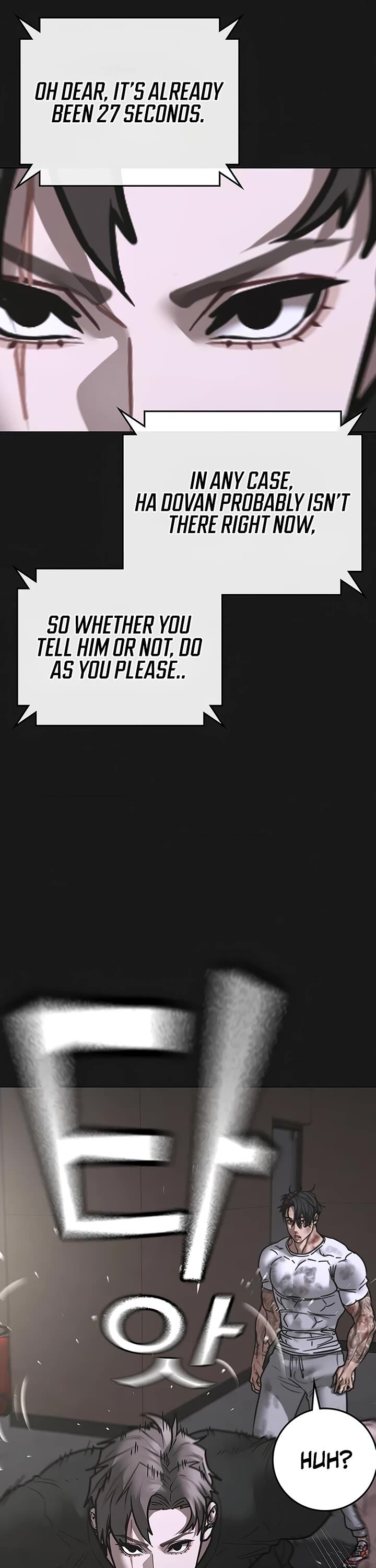 Reality Quest 175 44