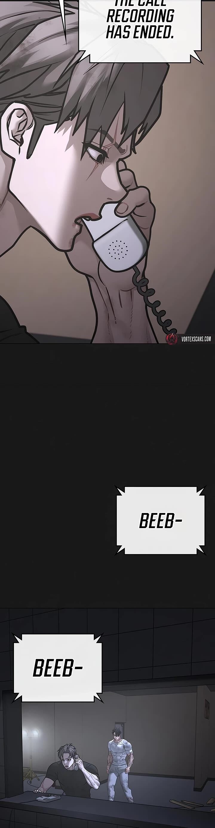 Reality Quest 175 46