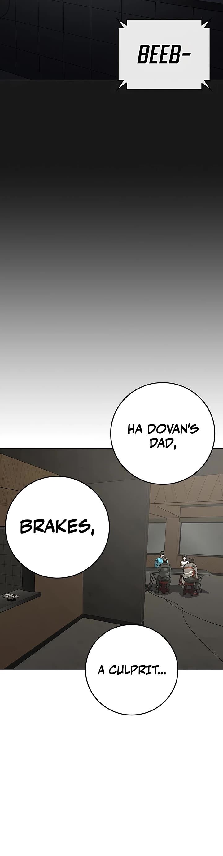 Reality Quest 175 47