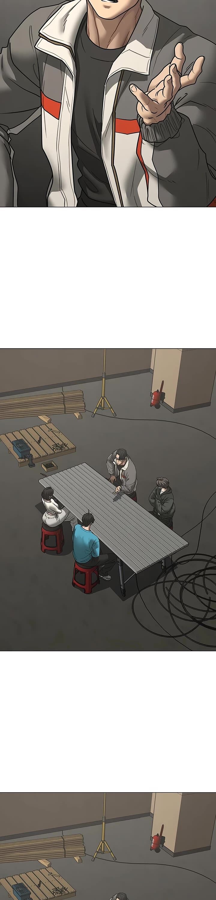 Reality Quest 175 49