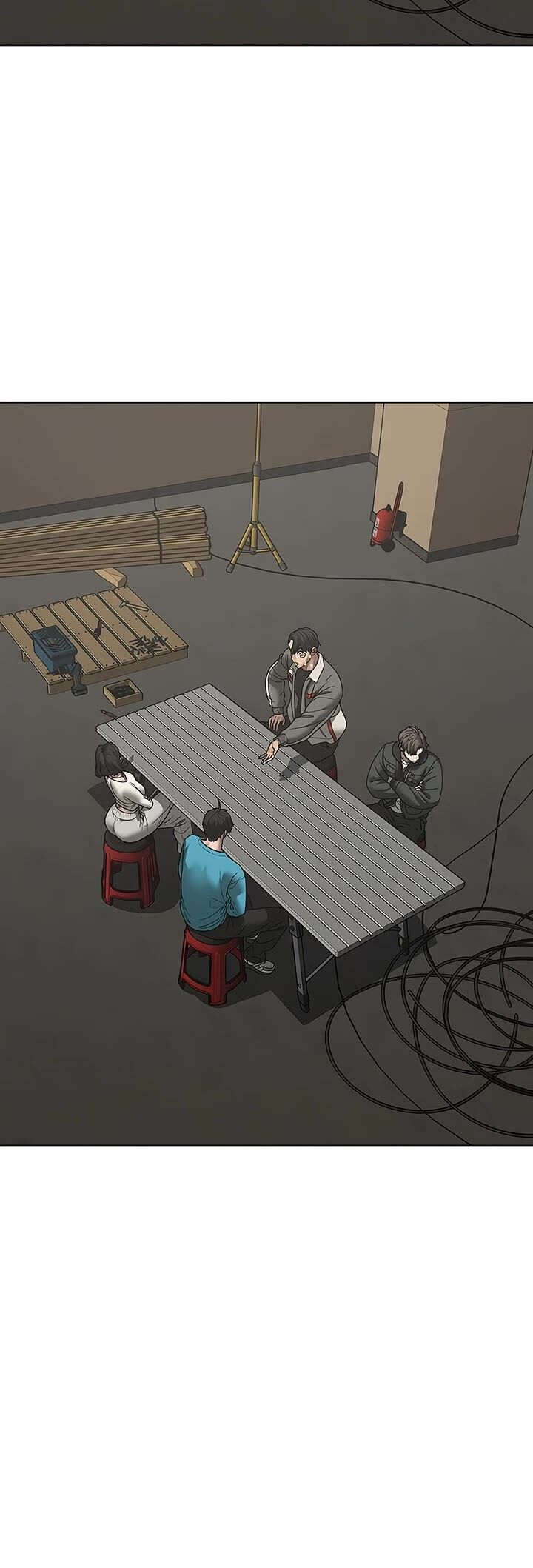 Reality Quest 175 51