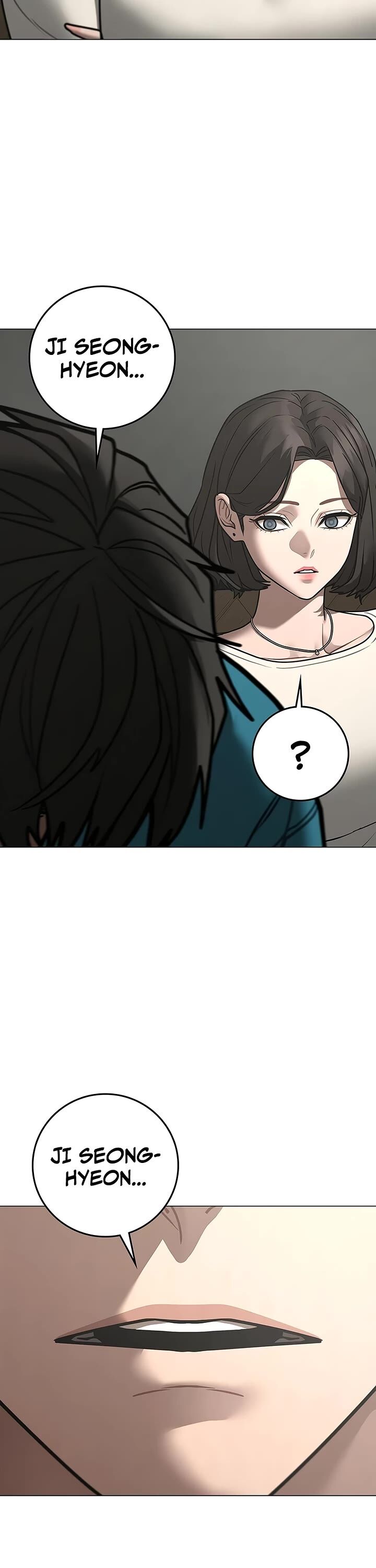 Reality Quest 175 54