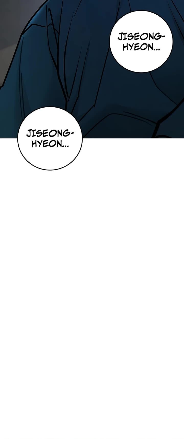 Reality Quest 175 56