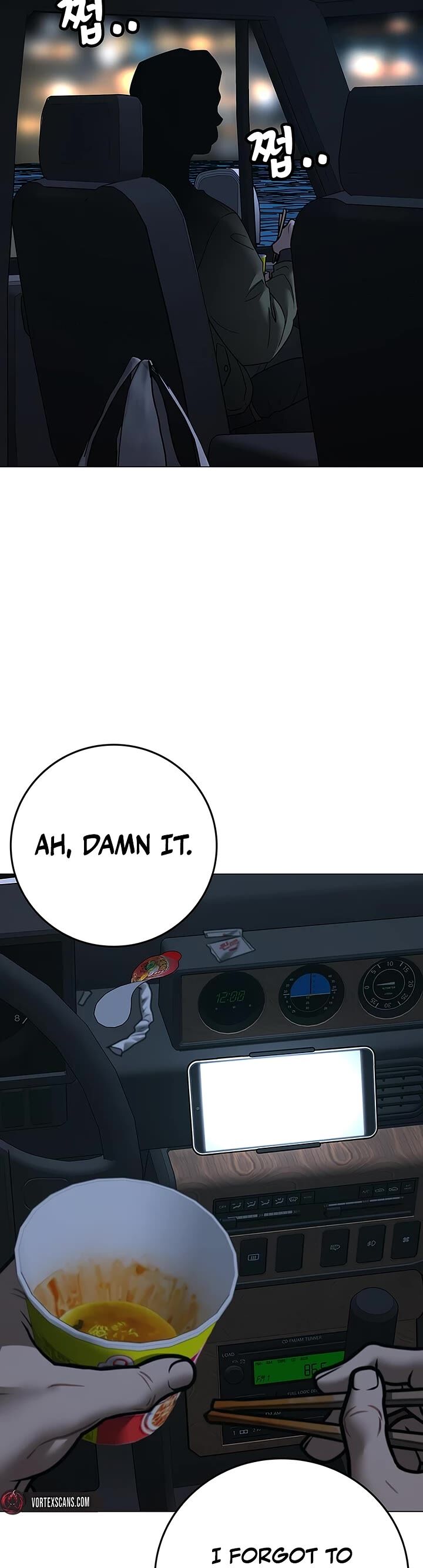 Reality Quest 175 59