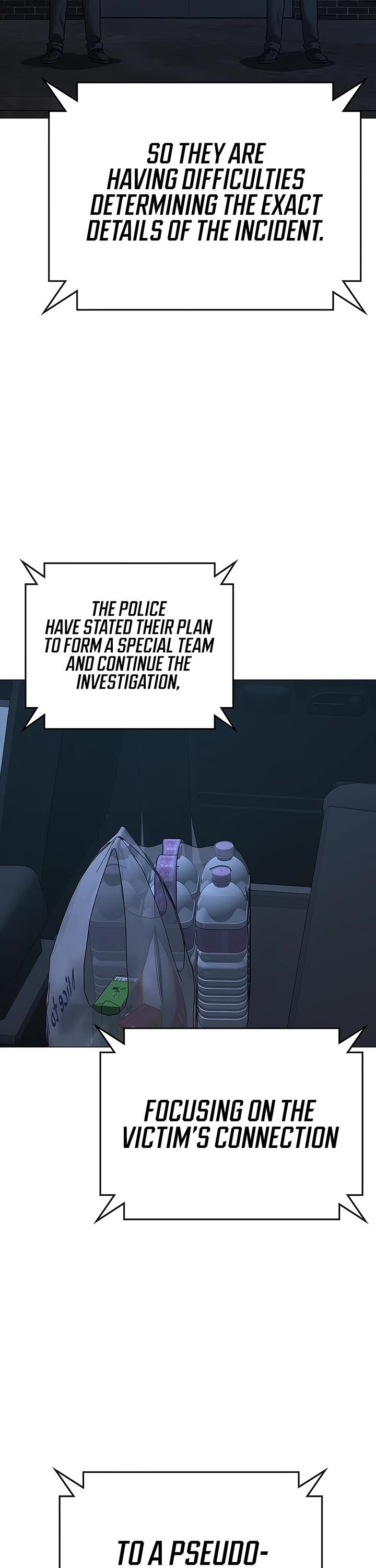 Reality Quest 175 62