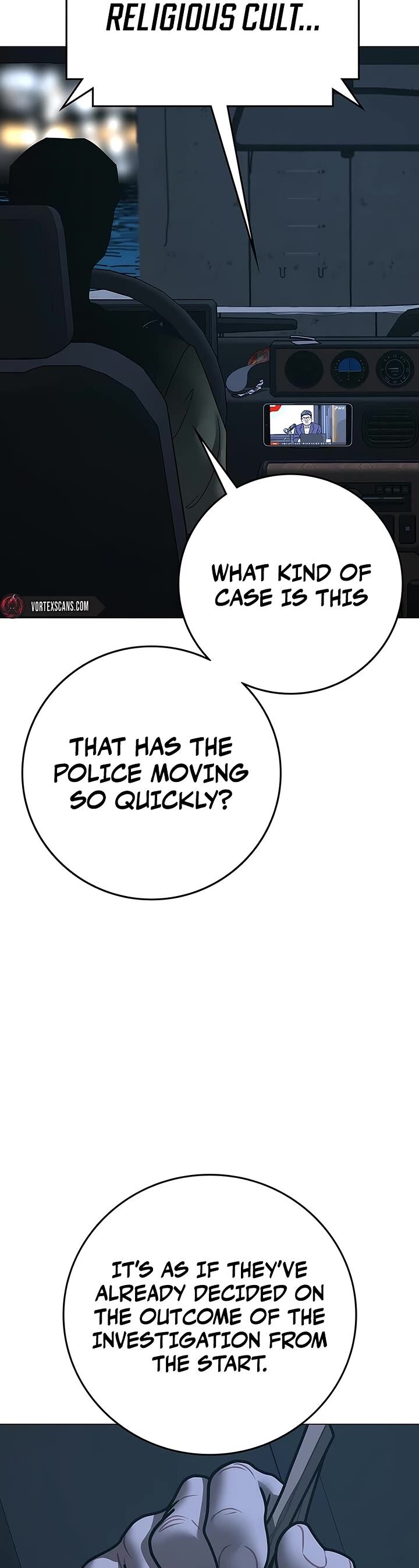 Reality Quest 175 63