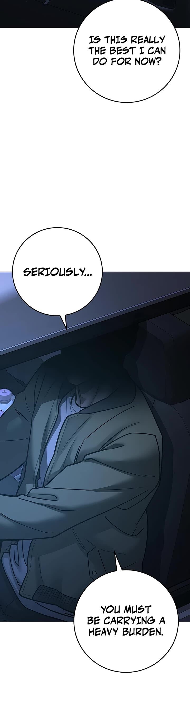 Reality Quest 175 67