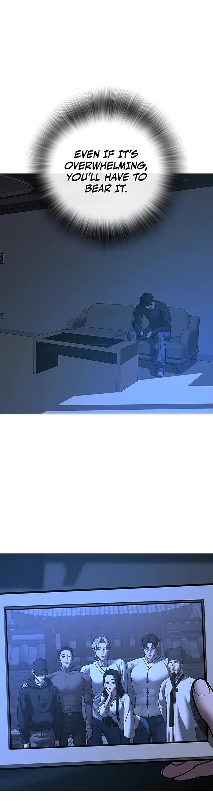 Reality Quest 175 68