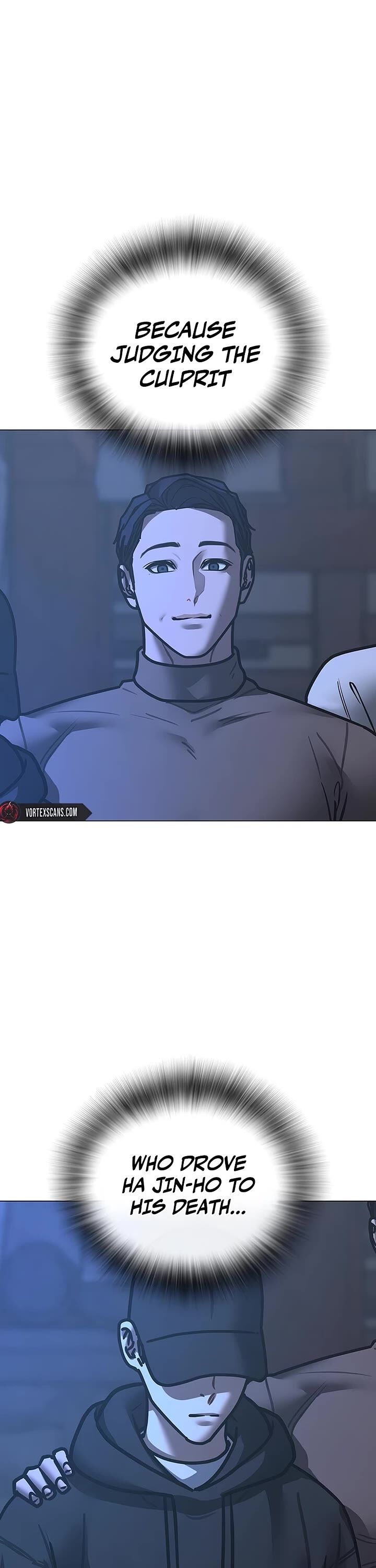 Reality Quest 175 69