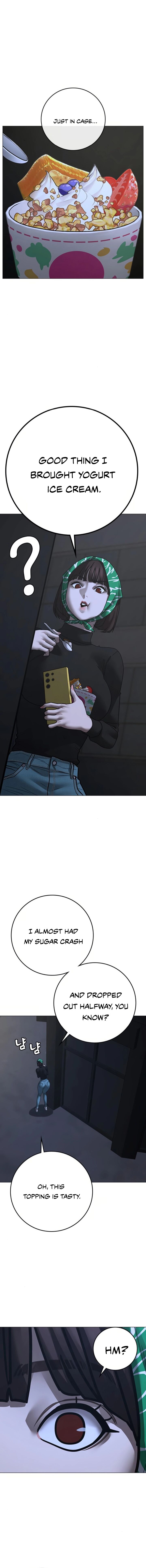 Reality Quest 178 13