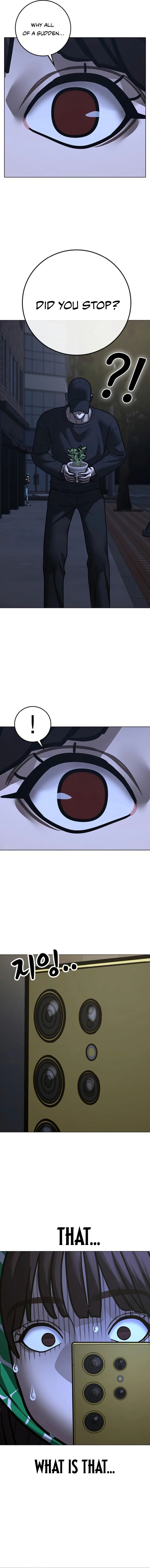 Reality Quest 178 14