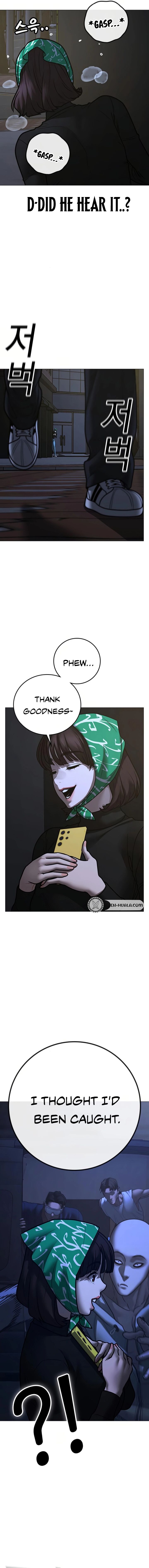 Reality Quest 178 16