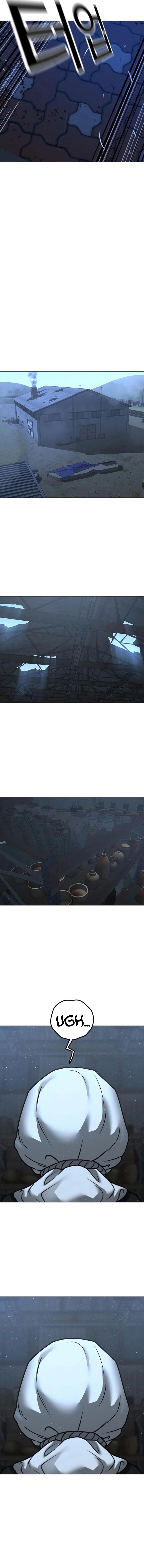 Reality Quest 178 17