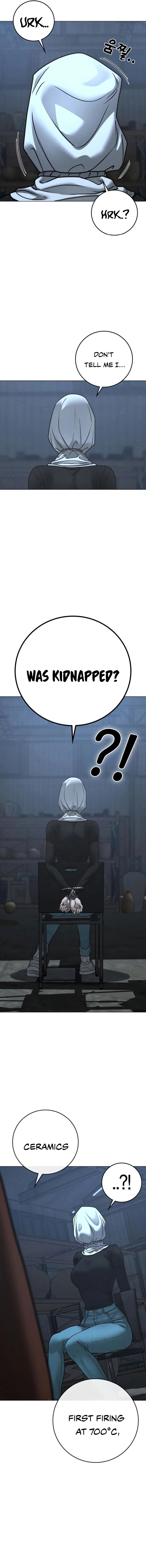 Reality Quest 178 18