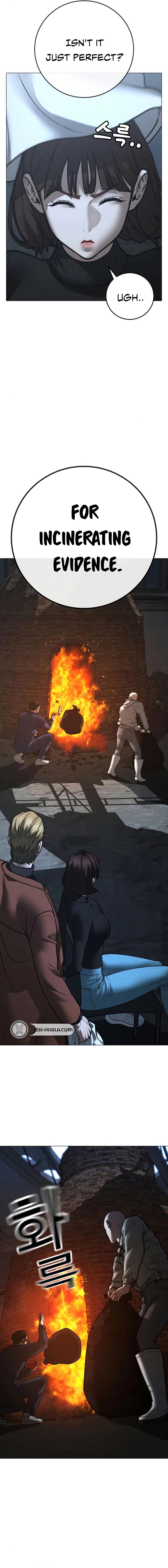 Reality Quest 178 20