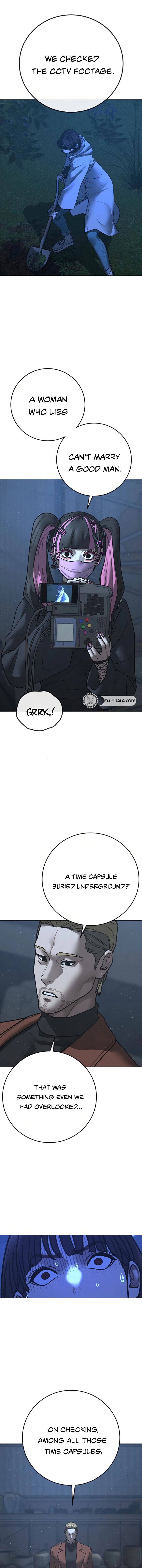 Reality Quest 178 24