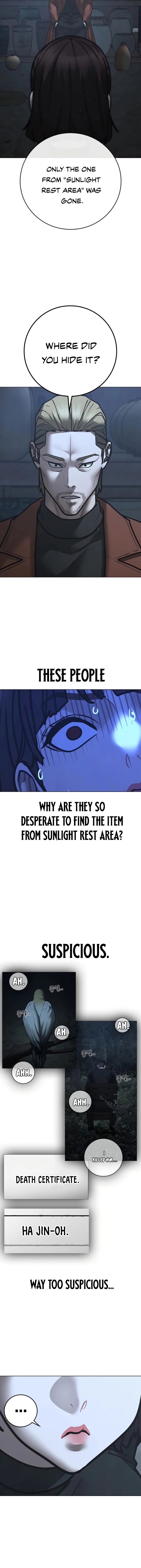 Reality Quest 178 25