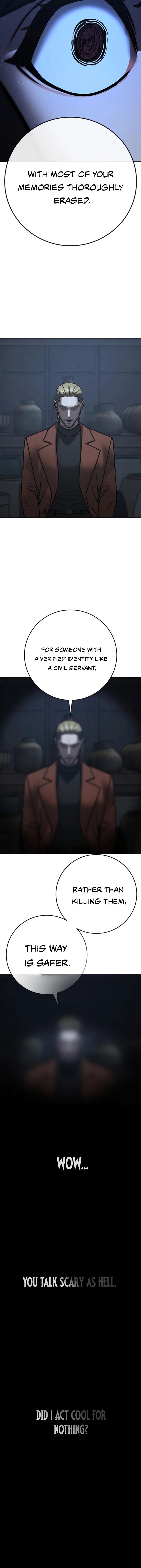 Reality Quest 178 28