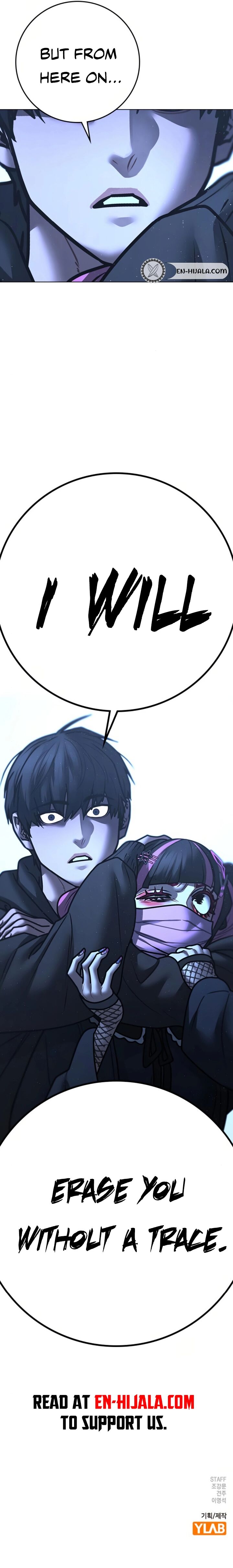 Reality Quest 178 32