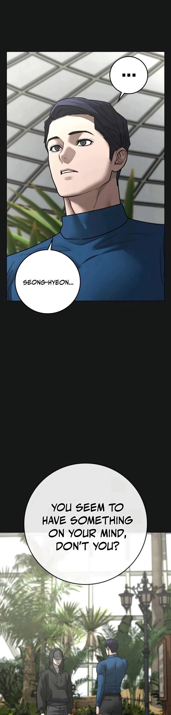 Reality Quest 181 14