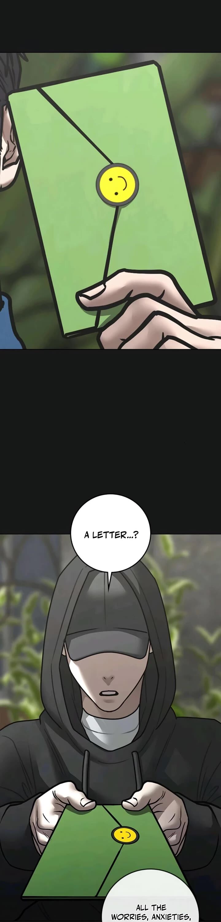 Reality Quest 181 18