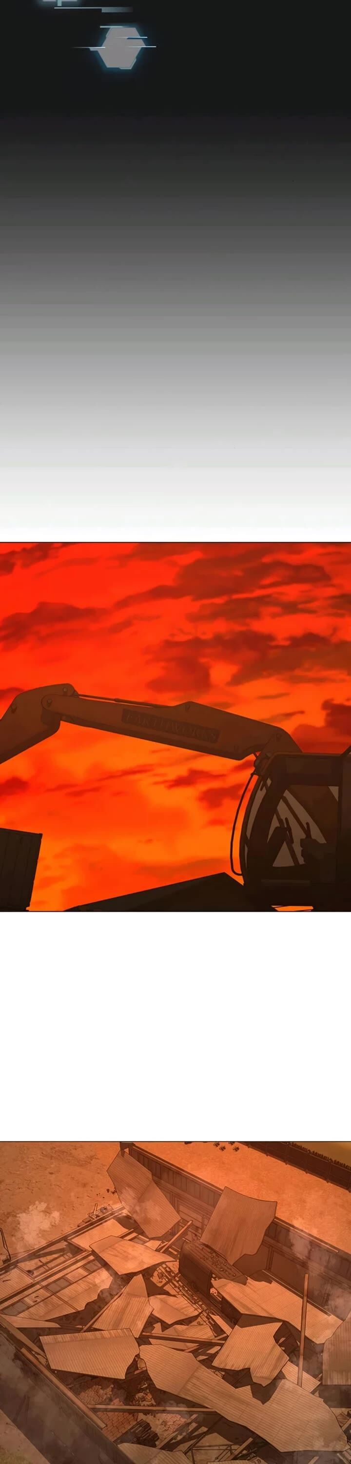 Reality Quest 181 21