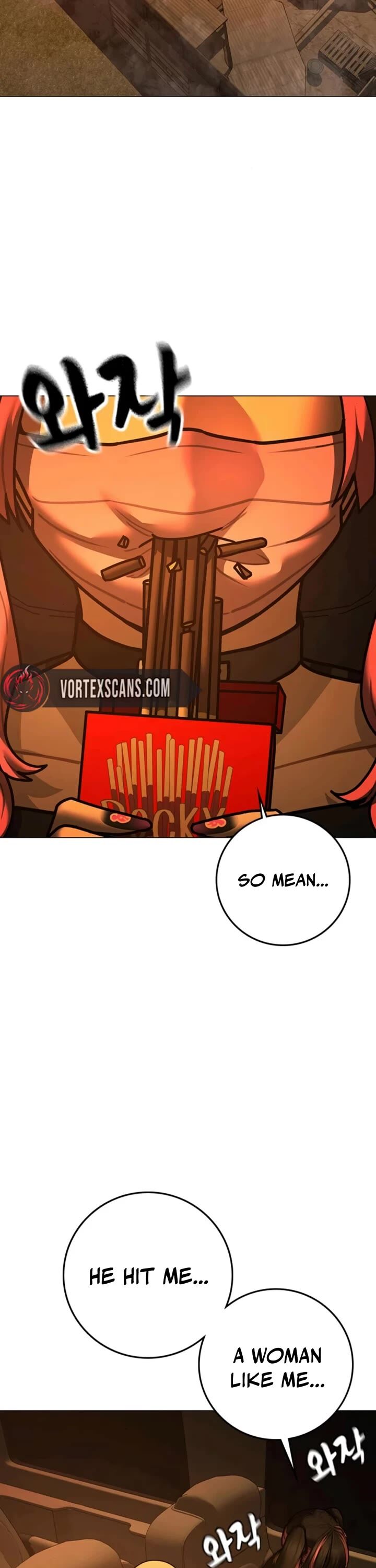 Reality Quest 181 22