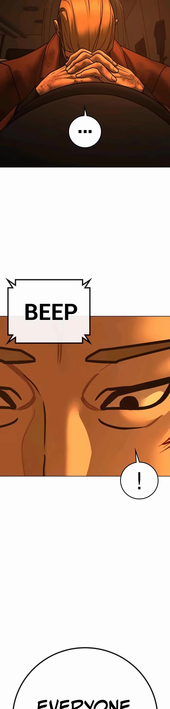 Reality Quest 181 26