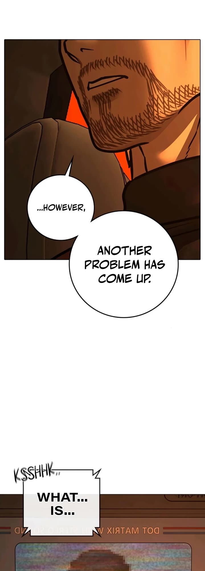 Reality Quest 181 31