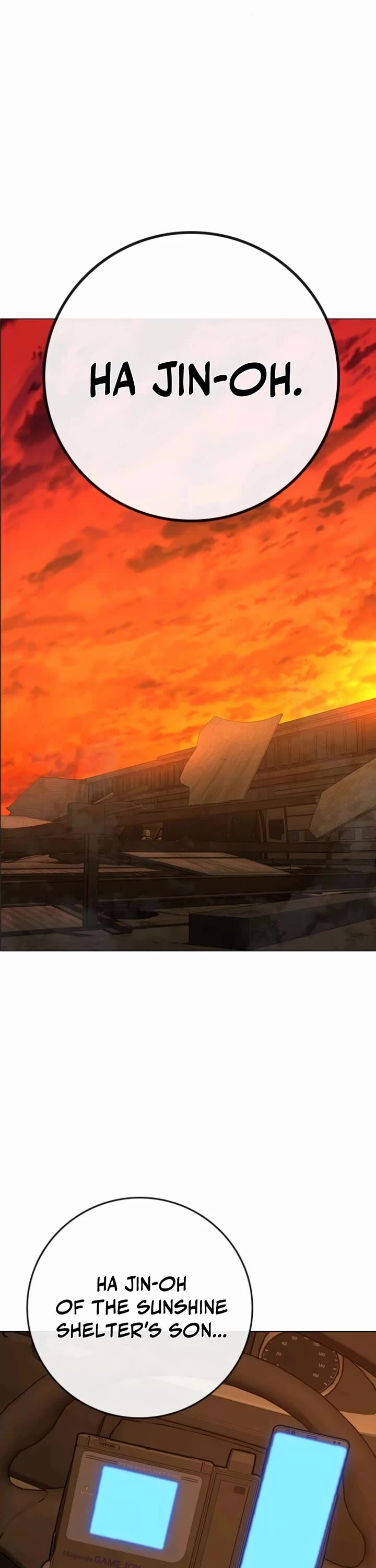 Reality Quest 181 33