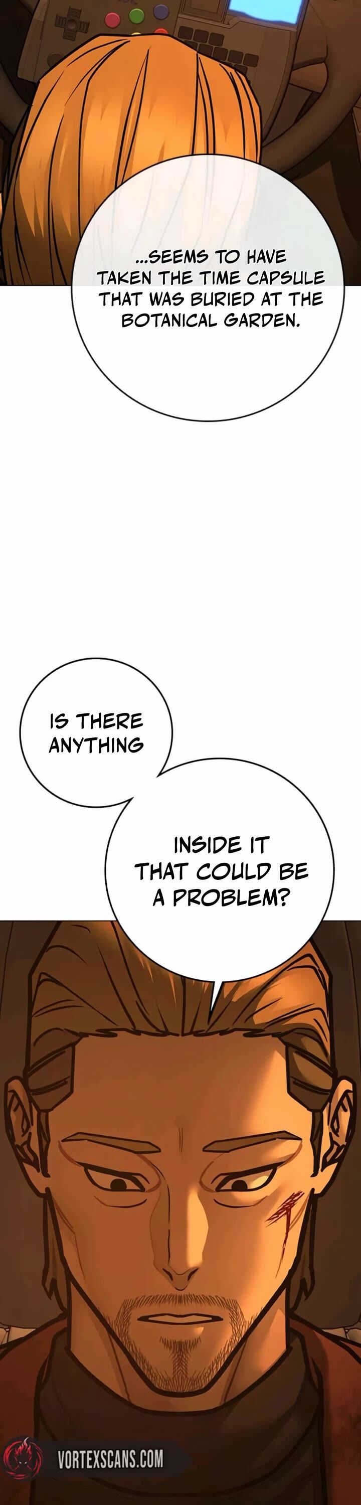 Reality Quest 181 34