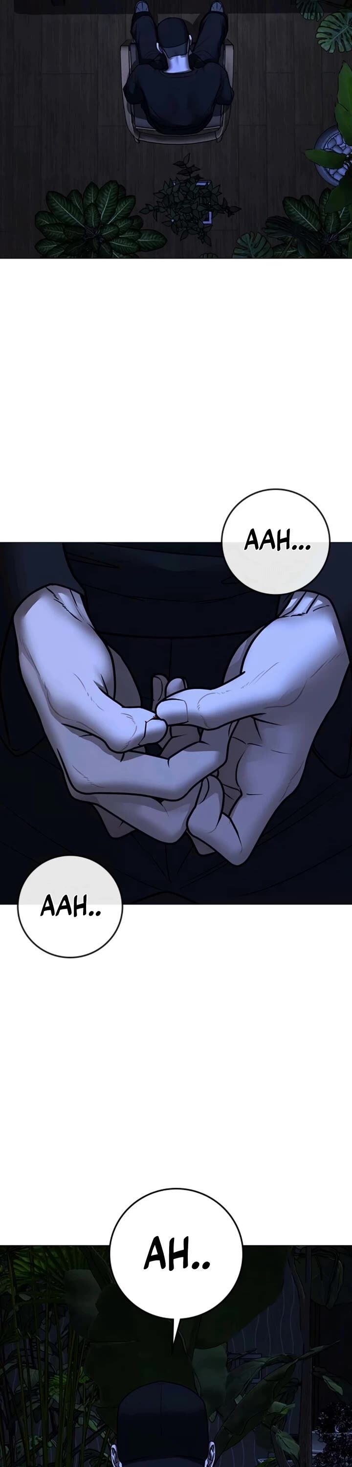 Reality Quest 181 38