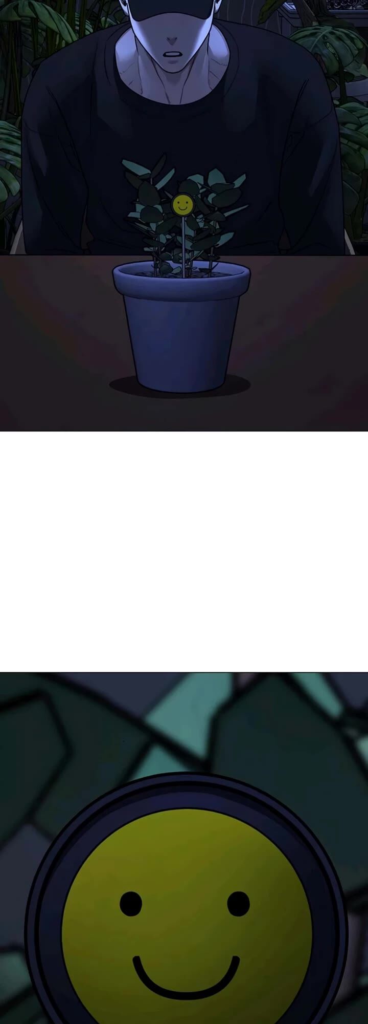 Reality Quest 181 39