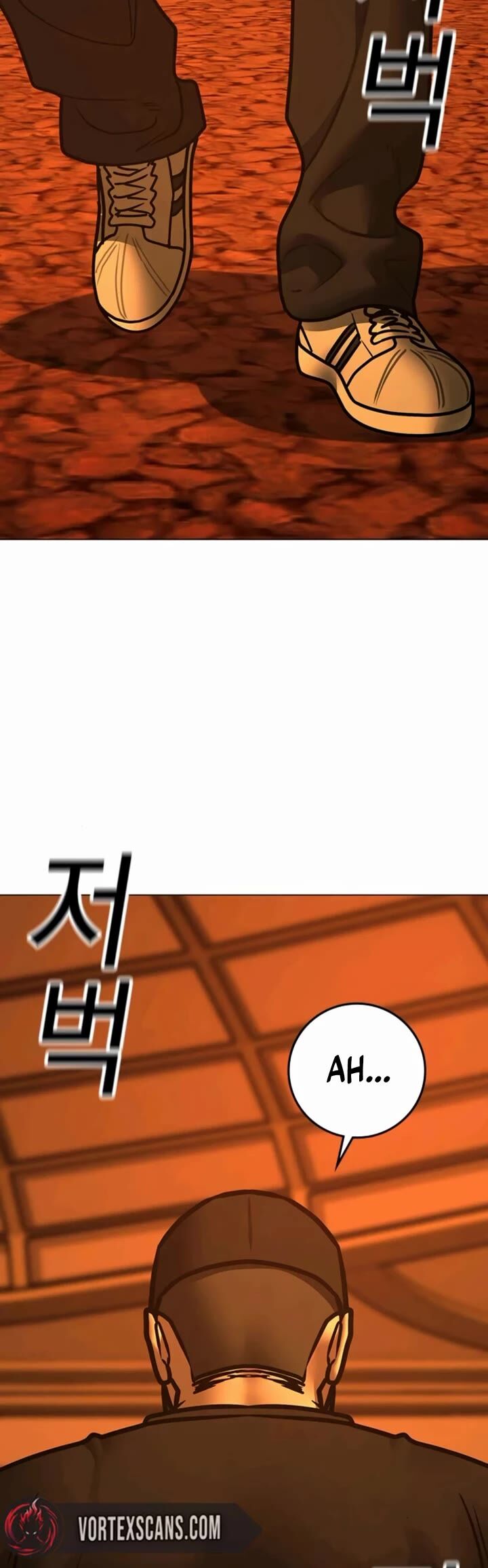 Reality Quest 181 43