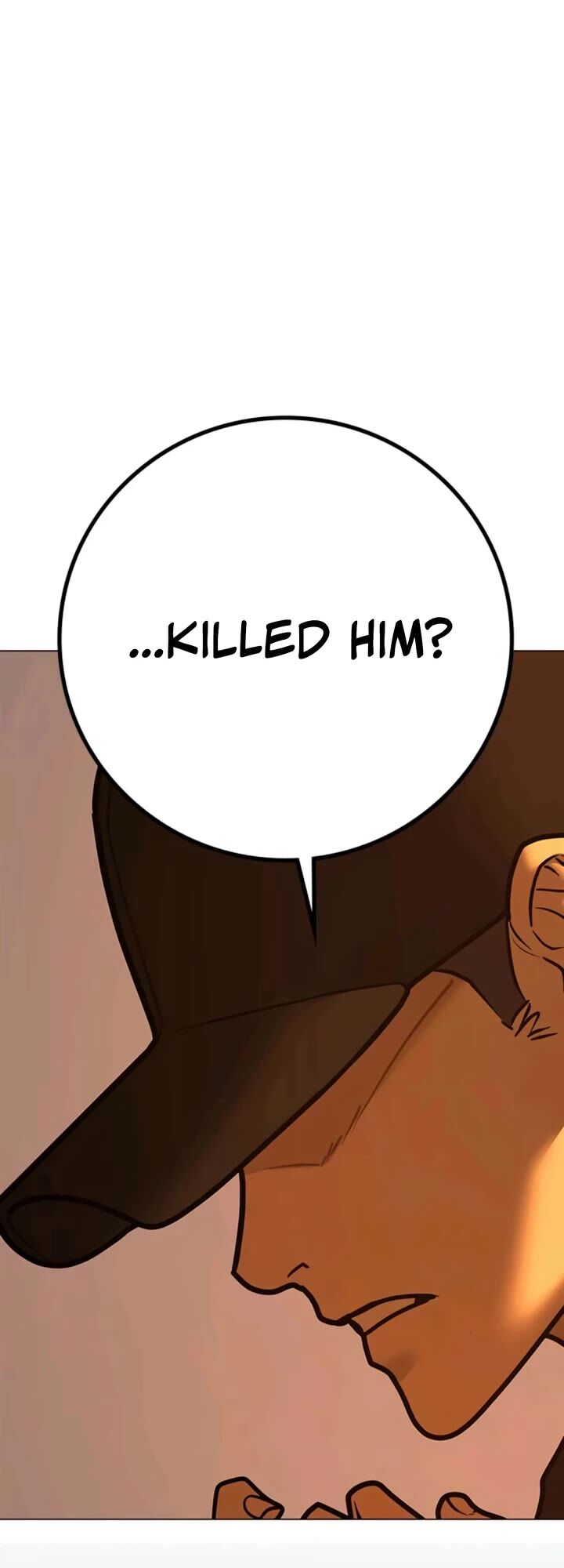 Reality Quest 181 51