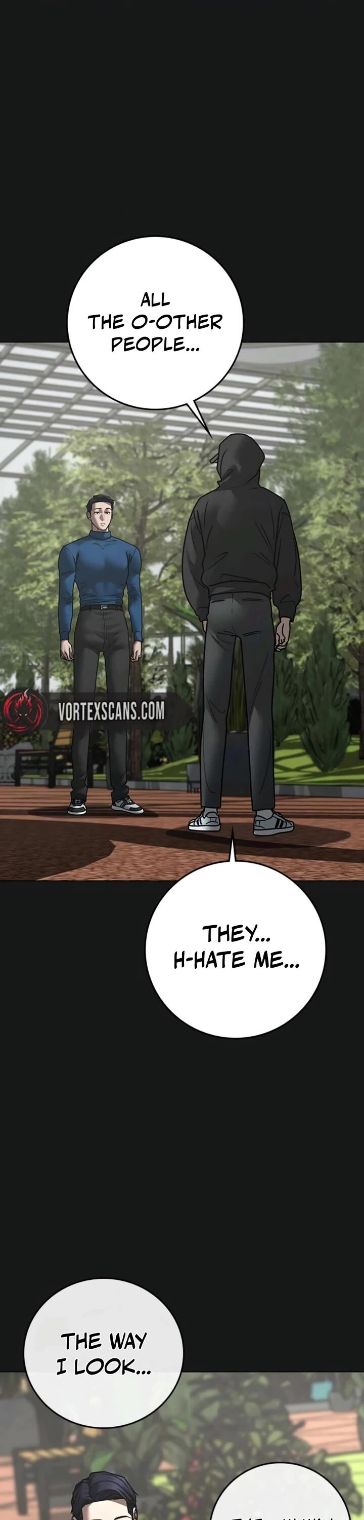 Reality Quest 181 54