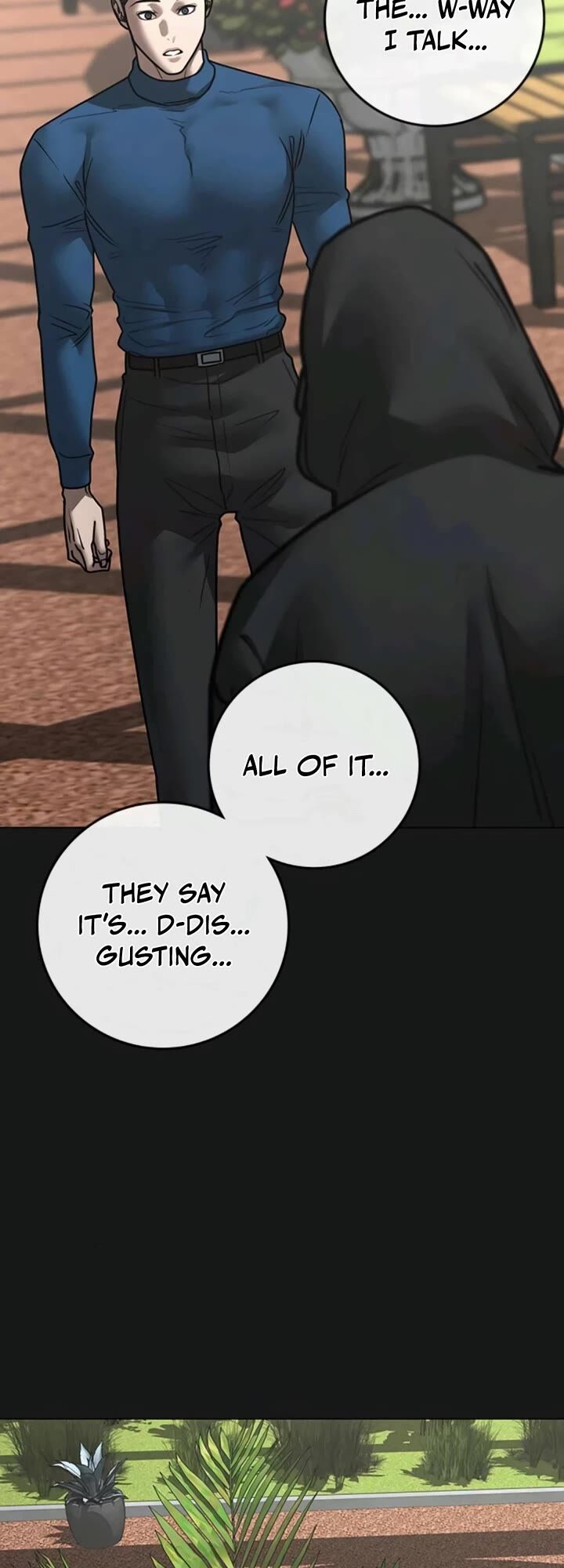 Reality Quest 181 55