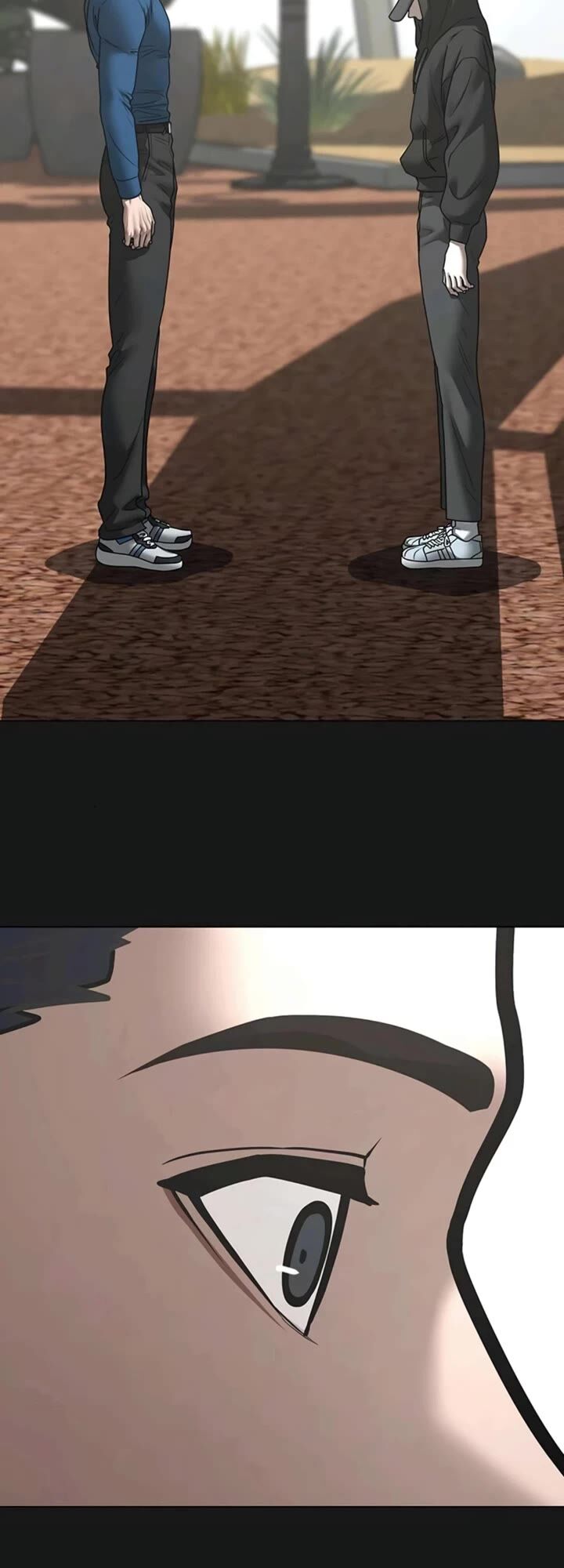 Reality Quest 181 59