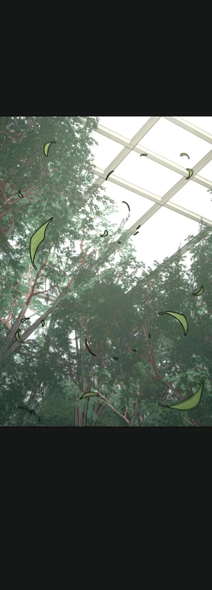 Reality Quest 181 60