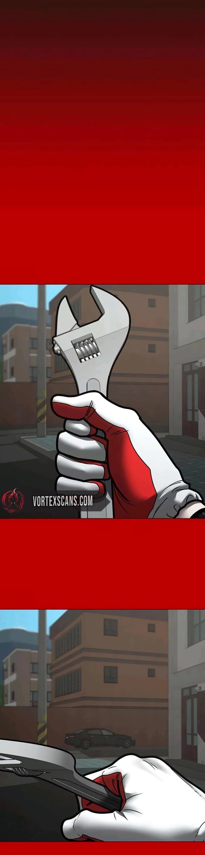 Reality Quest 181 62