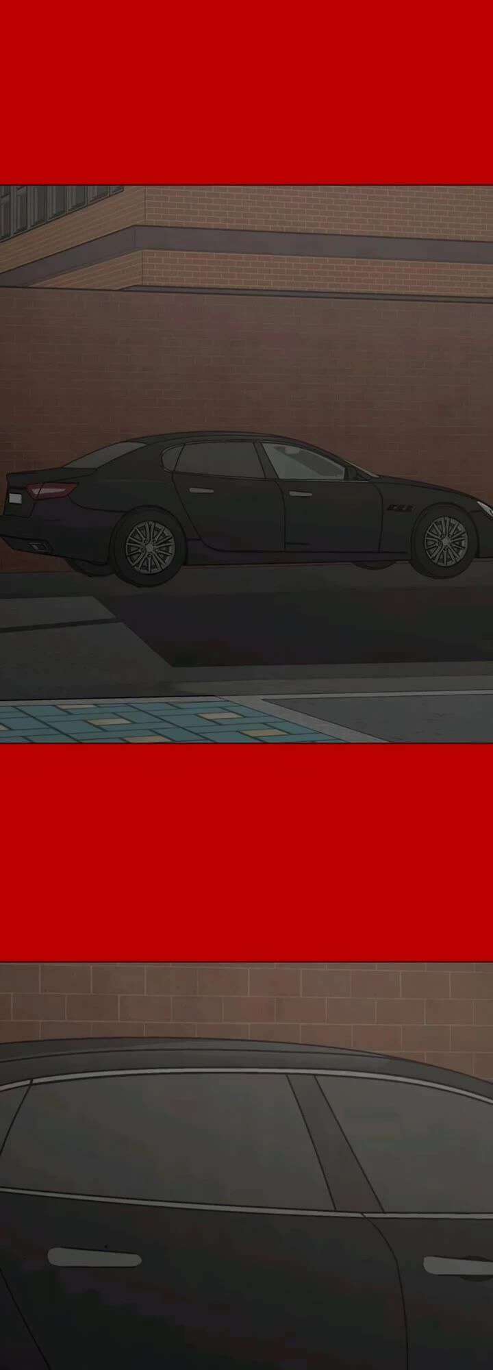 Reality Quest 181 63