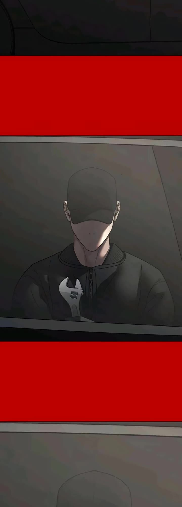 Reality Quest 181 64