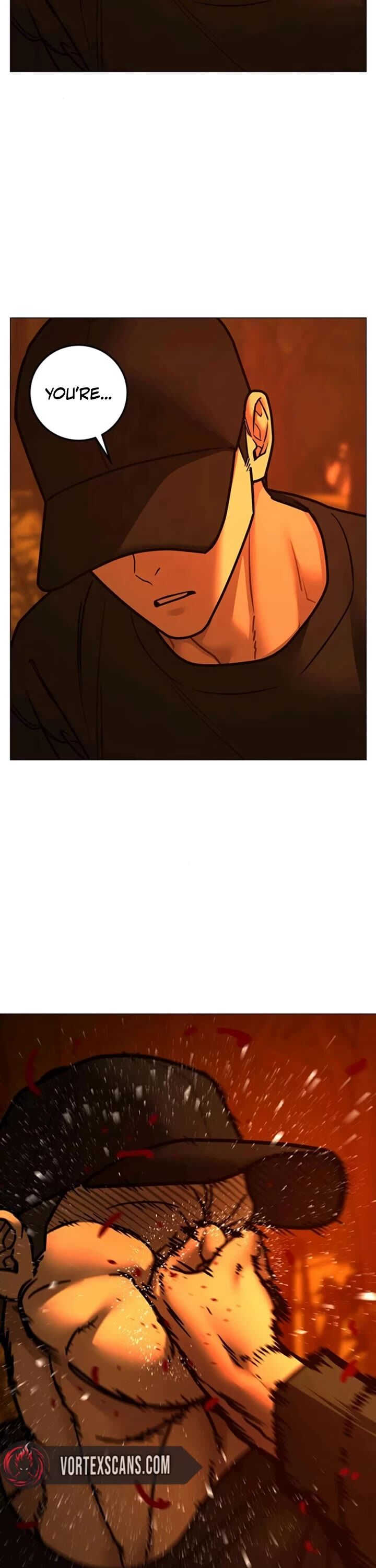 Reality Quest 181 70