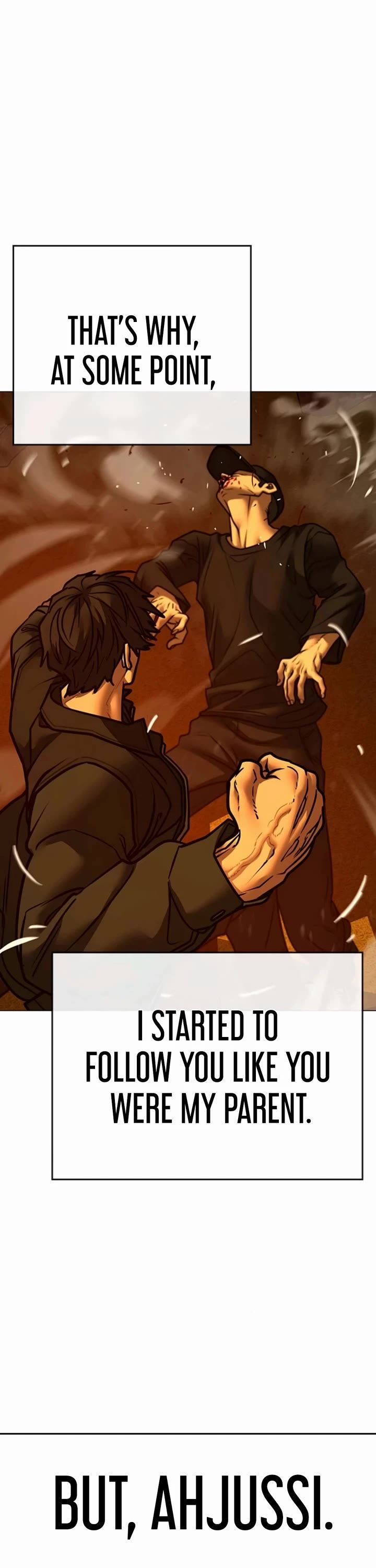 Reality Quest 181 73