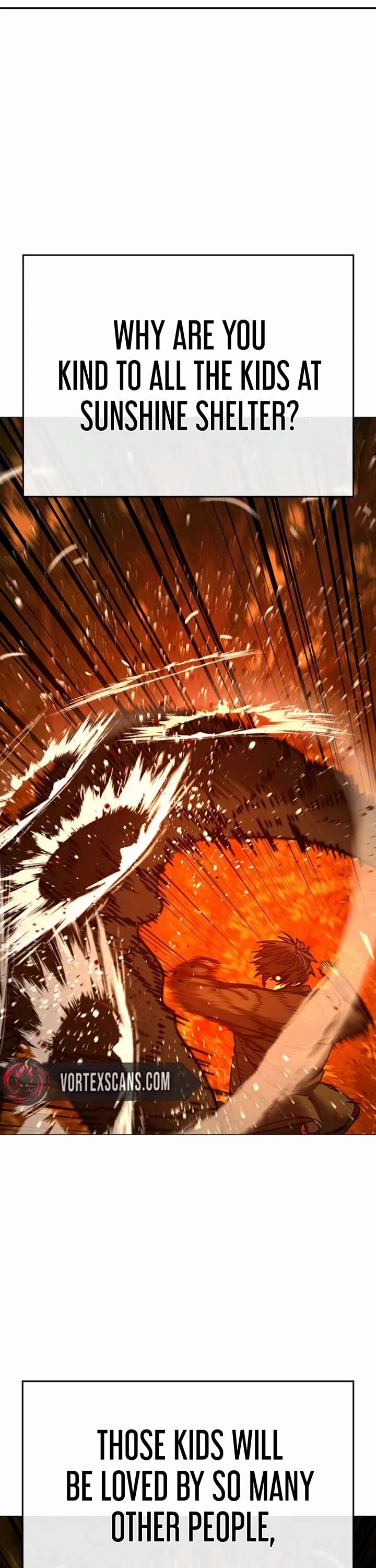 Reality Quest 181 74