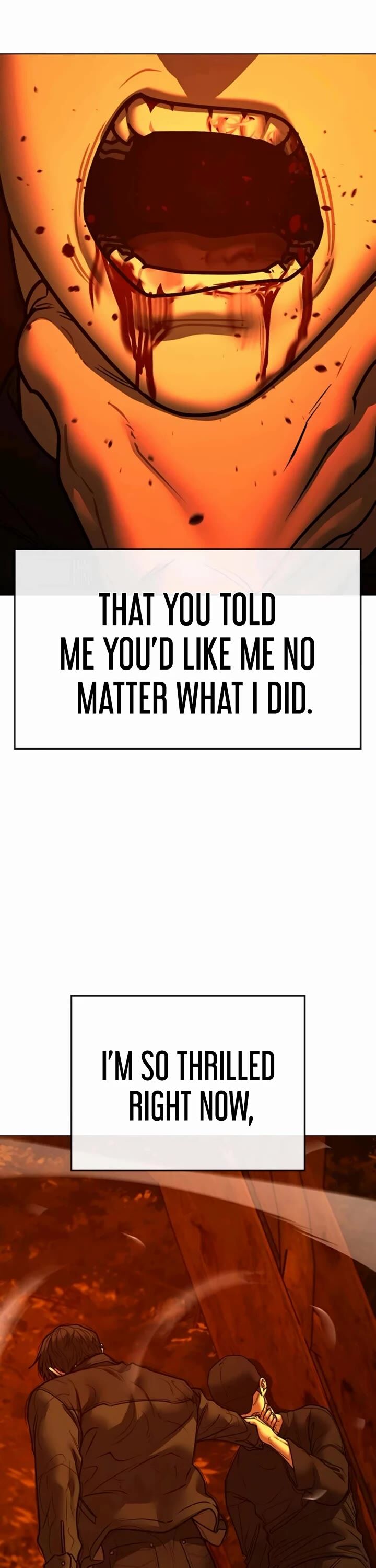 Reality Quest 181 78